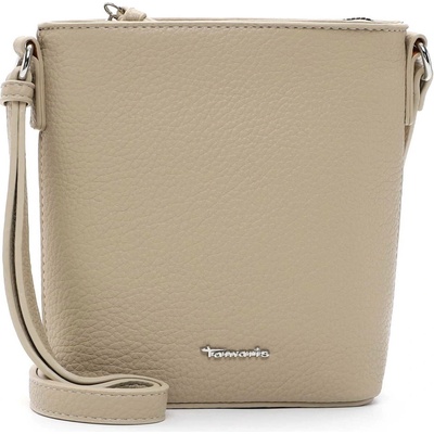 Tamaris dámska crossbody kabelka Alessia 30444.915