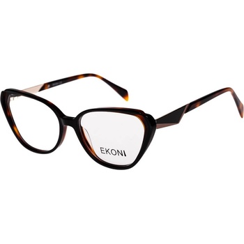 EKONI mg6643a - c2 дамски (mg6643a - c2)