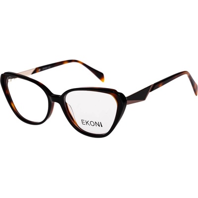 EKONI mg6643a - c2 дамски (mg6643a - c2)