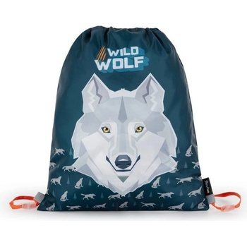 Karton P+P vlk 7-81222