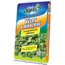 Agro CS Primaflora záhradnícky substrát 10 l