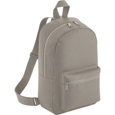 BagBase BG 153 COT520153al599 mushroom 7 l