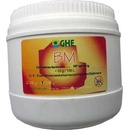 GeneralHydroponics bioponic mix 10 g