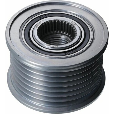 Voľnobežka alternátora VALEO NEW SPARE PART 588063