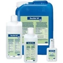 BODE Bacillol AF 500 ml