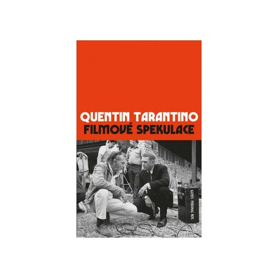 Filmové spekulace