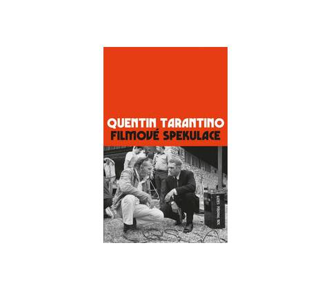 Filmové spekulace