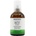 Selective Professional ONCare Scalp Purifying Treatment 100 ml