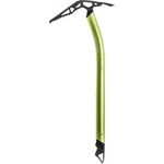 EDELRID Пикел EDELRID Attila 55cm