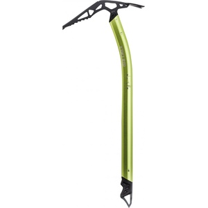 EDELRID Пикел EDELRID Attila 55cm