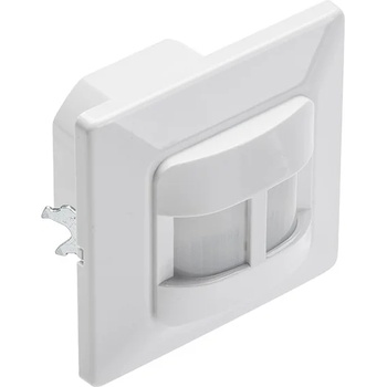 Image 1 of GTV CR-CR16000-00 CR-16