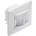GTV CR-CR16000-00 CR-16
