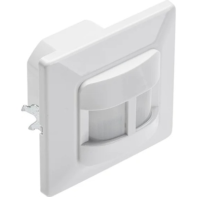 GTV CR-CR16000-00 CR-16