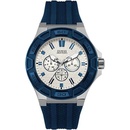 Guess W0674G4