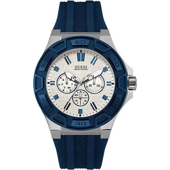 Guess W0674G4