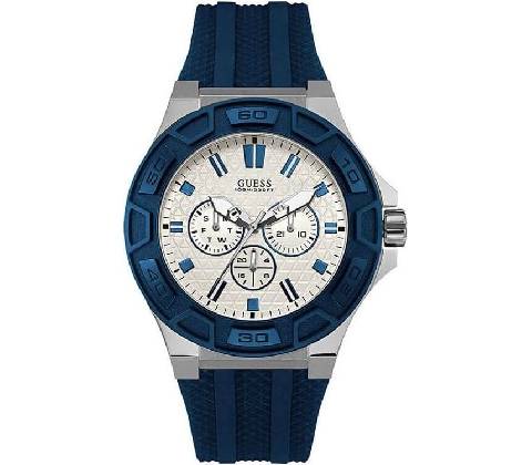 Guess W0674G4