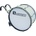 Dimavery MB 428