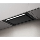 Elica LANE B BL MAT/A/72