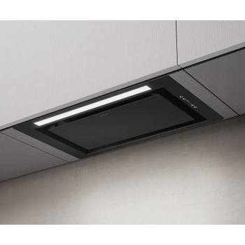 Elica LANE B BL MAT/A/72