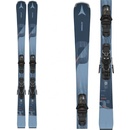 Atomic CLOUD Q8 23/24