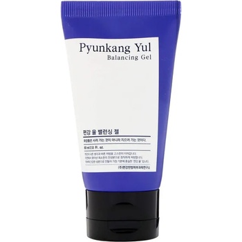 Image 1 of Pyunkang Yul Balancing Gel, балансиращ гел за лице (8809486680162)