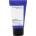 Pyunkang Yul Balancing Gel, балансиращ гел за лице (8809486680162)