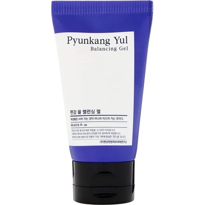 Pyunkang Yul Balancing Gel, балансиращ гел за лице (8809486680162)