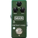 Dunlop M299