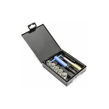 Image 1 of VOLKEL Инструмент за възстановяване на резби комплект М16х1.5 мм volkel 04033