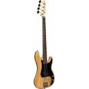 Stagg SBP-30