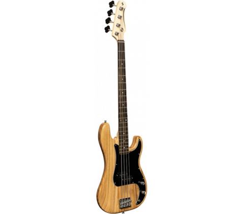 Stagg SBP-30