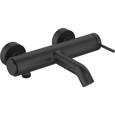Invena Kalitea INV-BW-72-004-V