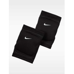 NIKE Наколенки varsity volleyball knee pads (n.100.3461.010)
