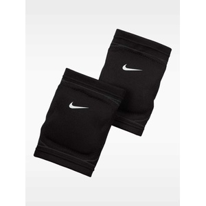 NIKE Наколенки varsity volleyball knee pads (n.100.3461.010)