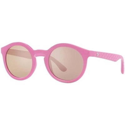 Dolce & Gabbana DX6002 30981T