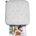 HP Sprocket 3x4 HPISP3X4W