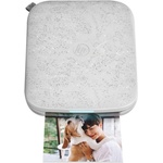 HP Sprocket 3x4 HPISP3X4W Принтери
