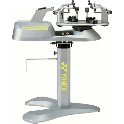 Yonex PRECISION 8.0 – Zboží Dáma