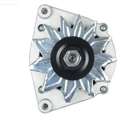 AS-PL Alternátor APL A0103
