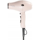 FOX Smart Ice Rose