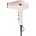 FOX Smart Ice Rose