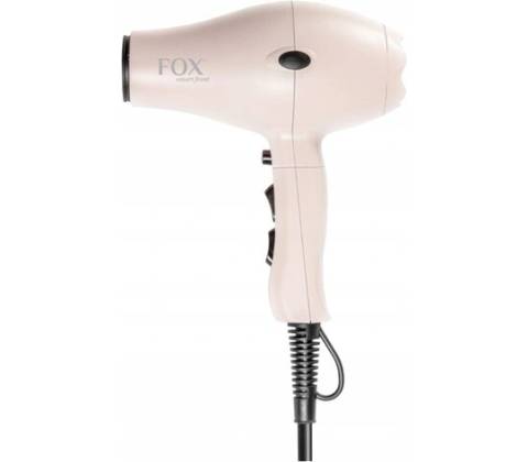 FOX Smart Ice Rose