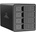 Renkforce RF-6647598