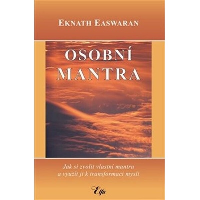 Osobní mantra