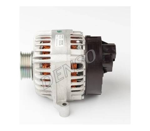 DENSO Generátor DAN1085