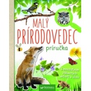 Malý prírodovedec