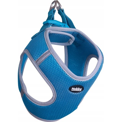 Nobby Postroje pro psy DELIGHT – Zbozi.Blesk.cz