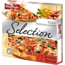 Don Peppe Selection Chorizo & Špenát 440 g