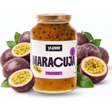 Yuzee Maracuja 1 kg