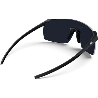 Julbo FASTER M Reactiv